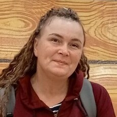 Виктория, 43, Карталы