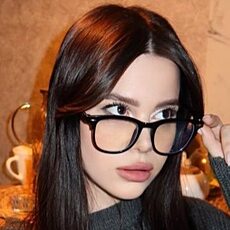 Регина, 26, Беслан