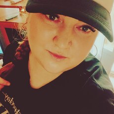 Алиса, 33, Лесозаводск