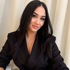 Таиса, 29, Волгодонск