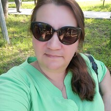 Есения, 54, Качканар