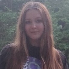 Влада, 21, Анадырь