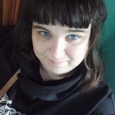 Ксюша, 31, Заречный (Свердловская область)