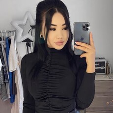 Светлана, 31, Новоаннинский