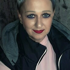 Таиса, 47, Урень