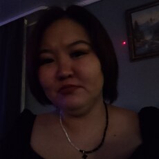 Элина, 41, Подольск