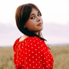 Людмила, 22, Кольчугино