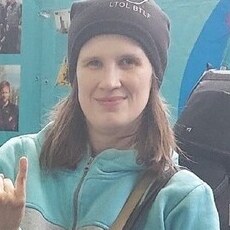 Ольга, 38, Невель