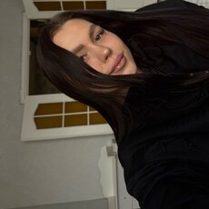 Люда, 24, Краснодар