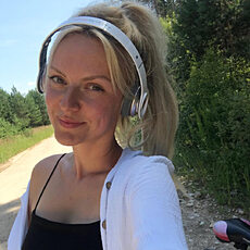 Слава, 20, Урень