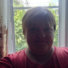 Любовь, 47, Корсаков