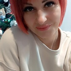 Елена, 41, Хабаровск