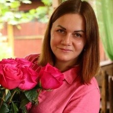 Тома, 40, Балашов