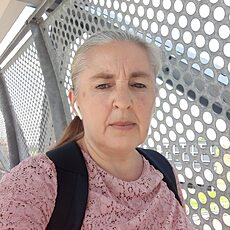 Ксюша, 53, Мантурово