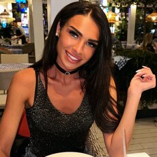 Таня, 30, Железноводск