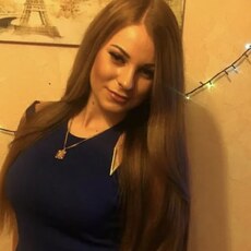 Майя, 33, Пушкино