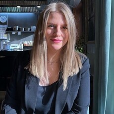 Фаина, 36, Ярославль