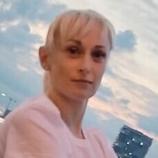 Зинаида, 39, Пермь