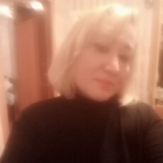 Доминика, 45, Искитим