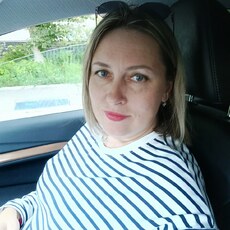Мила, 43, Тула