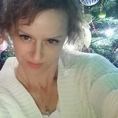 Лариса, 40, Туймазы