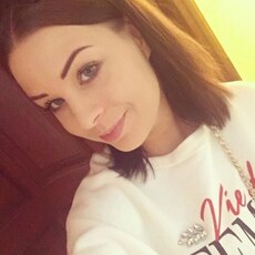 Анастасия, 36, Артёмовский