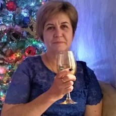 Сеня, 56, Рубцовск