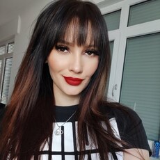 Сюзанна, 31, Ахтубинск