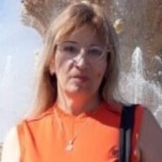 Зина, 50, Нижнеудинск