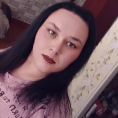 Доминика, 34, Искитим