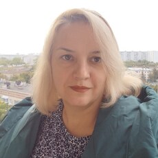 Зина, 44, Белогорск (Амурская область)