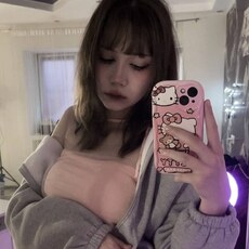 Соня, 18, Эртиль