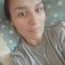 Оля, 38, Жердевка