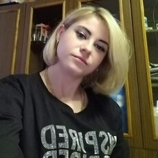 Юля, 27, Касимов