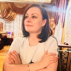 Светлана, 39, Ряжск