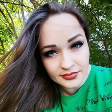 Катя, 39, Краснодар