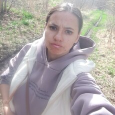 Сима, 28, Кашин