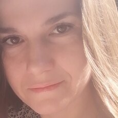 Люда, 43, Фокино (Приморский край)