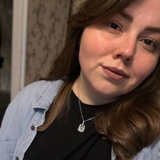 Элина, 31, Шахты