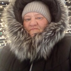 Эмма, 47, Волгоград