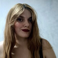 Саша, 22, Махачкала