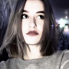 Вера, 21, Тюмень