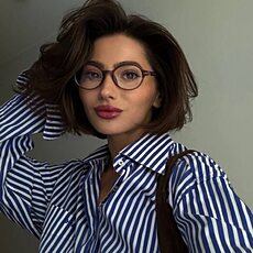 Анастасия, 35, Буйнакск