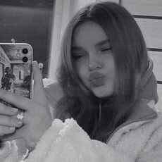 Виолетта, 19, Яхрома