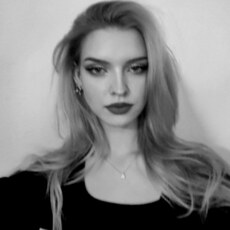 Людмила, 21, Талдом