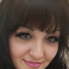 Любовь, 42, Гаврилов-Ям