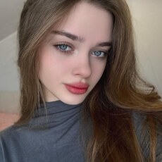 Рая, 21, Цивильск