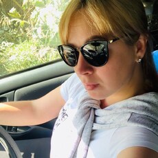 Катя, 39, Шебекино