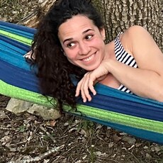 Милена, 30, Северск