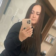 Саша, 27, Шатура